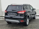 Ford Kuga Titanium el. klapa Nawigacja - 4