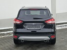 Ford Kuga Titanium el. klapa Nawigacja - 5