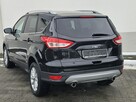 Ford Kuga Titanium el. klapa Nawigacja - 6
