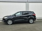 Ford Kuga Titanium el. klapa Nawigacja - 7
