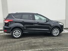 Ford Kuga Titanium el. klapa Nawigacja - 8