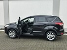 Ford Kuga Titanium el. klapa Nawigacja - 9