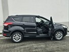 Ford Kuga Titanium el. klapa Nawigacja - 10