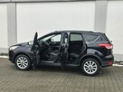 Ford Kuga Titanium el. klapa Nawigacja - 11
