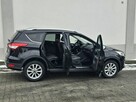 Ford Kuga Titanium el. klapa Nawigacja - 12