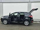 Ford Kuga Titanium el. klapa Nawigacja - 13