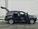 Ford Kuga Titanium el. klapa Nawigacja - 14