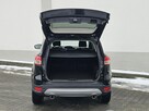Ford Kuga Titanium el. klapa Nawigacja - 15