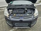 Ford Kuga Titanium el. klapa Nawigacja - 16