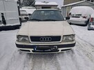 1.9 TDI niezawodna super 80ka Tanie Auta Podlasie Fasty - 3