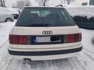 1.9 TDI niezawodna super 80ka Tanie Auta Podlasie Fasty - 4