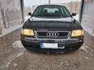 Audi A3 1.8 Turbo tuning Tanie Auta Fasty Szosa Knyszyńska 49 - 2