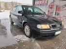 Audi A3 1.8 Turbo tuning Tanie Auta Fasty Szosa Knyszyńska 49 - 3