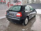 Audi A3 1.8 Turbo tuning Tanie Auta Fasty Szosa Knyszyńska 49 - 4