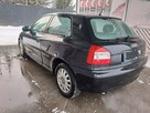 Audi A3 1.8 Turbo tuning Tanie Auta Fasty Szosa Knyszyńska 49 - 6