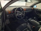 Audi A3 1.8 Turbo tuning Tanie Auta Fasty Szosa Knyszyńska 49 - 7