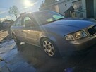 Audi A6 1.9 TDi Okazja - 2