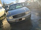Audi A6 1.9 TDi Okazja - 3