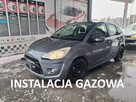 Citroen C3 1.4 LPG panorama 2010 r. Tanie Auta Fasty Szosa Knyszyńska 49