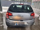 Citroen C3 1.4 LPG panorama 2010 r. Tanie Auta Fasty Szosa Knyszyńska 49 - 5