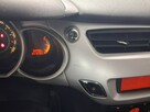 Citroen C3 1.4 LPG panorama 2010 r. Tanie Auta Fasty Szosa Knyszyńska 49 - 9