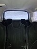 Citroen C4 Picasso 2.0 HDI 7-osobowy HAK Tanio Fasty Szosa Knyszyńska 49 - 8
