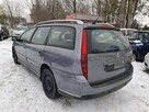Citroen C5 2.0 HDI kombi lifting ogromne kombi tanio - 6