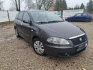 Fiat Croma 1.9 JTD kombi - 2