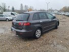 Fiat Croma 1.9 JTD kombi - 5