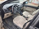 Fiat Croma 1.9 JTD kombi - 8