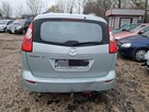 Mazda 5 1.8 czysta benzyna nowe sprzegllo Tanie Auta Fasty - 5