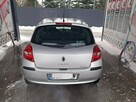 Renault Clio 1.4 czysta benzynka super autko na dojazdy Tanie Auta Fasty - 3