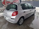 Renault Clio 1.4 czysta benzynka super autko na dojazdy Tanie Auta Fasty - 4