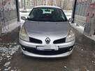 Renault Clio 1.4 czysta benzynka super autko na dojazdy Tanie Auta Fasty - 6