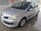 Renault Clio 1.4 czysta benzynka super autko na dojazdy Tanie Auta Fasty - 7