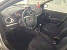 Renault Clio 1.4 czysta benzynka super autko na dojazdy Tanie Auta Fasty - 9