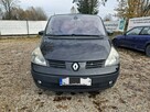 Renault Espace 2.0 Turbo automat LPG - 2