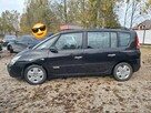 Renault Espace 2.0 Turbo automat LPG - 4