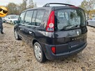 Renault Espace 2.0 Turbo automat LPG - 5
