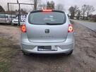 Seat Altea 1.6 czysta benzynka, niewielki przebieg Białystok Fasty Tanie Auta - 5