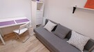 Przytulne studio w Śródmieściu, Targowa 55 - 2
