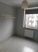 Komfortowe mieszkanie na Os. Nowy Świat w Lublinie - 9