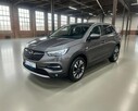 Opel Grandland X Full Serwis Bezwypadkowy Rok Gwarancji - 2