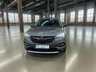 Opel Grandland X Full Serwis Bezwypadkowy Rok Gwarancji - 3