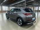 Opel Grandland X Full Serwis Bezwypadkowy Rok Gwarancji - 6