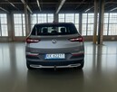 Opel Grandland X Full Serwis Bezwypadkowy Rok Gwarancji - 7
