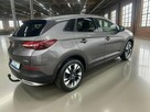 Opel Grandland X Full Serwis Bezwypadkowy Rok Gwarancji - 8