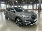 Opel Grandland X Full Serwis Bezwypadkowy Rok Gwarancji - 9