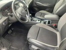 Opel Grandland X Full Serwis Bezwypadkowy Rok Gwarancji - 10