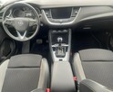 Opel Grandland X Full Serwis Bezwypadkowy Rok Gwarancji - 11
